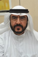 سعدون حماد﻿