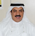 عبدالله المعيوف﻿