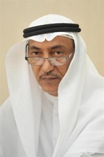 عبدالكريم الشريفي﻿