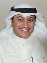 عسكر العنزي﻿