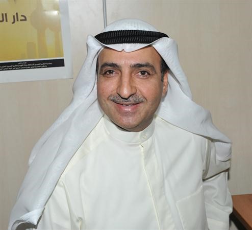 جمال العمر﻿