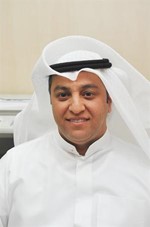 علي الشمالي﻿