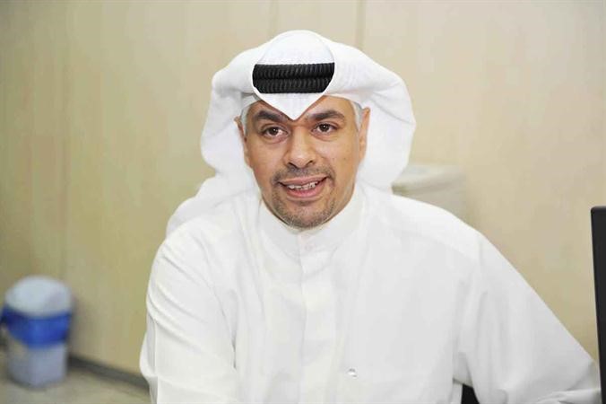 عبدالوهاب الامير﻿