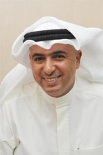موائل المطوع﻿