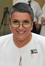 صفاء الهاشم﻿