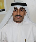 طلال الحادور
