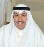 فراج العرادة﻿