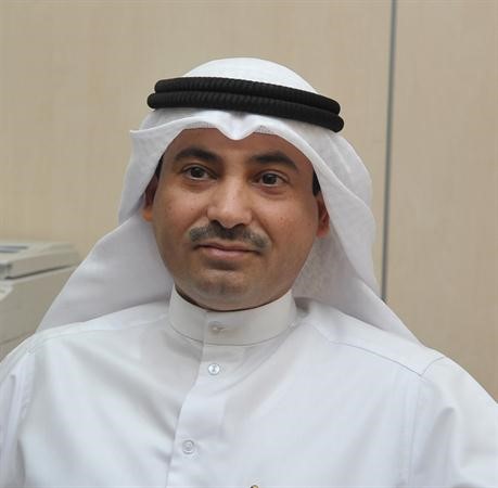 دويم المويزري