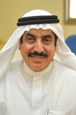 محمد الصواغ