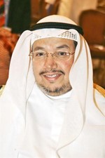 د عادل الفلاح