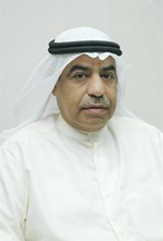 فوزي المجدلي