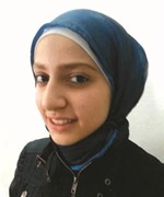 بروج مسكين
﻿