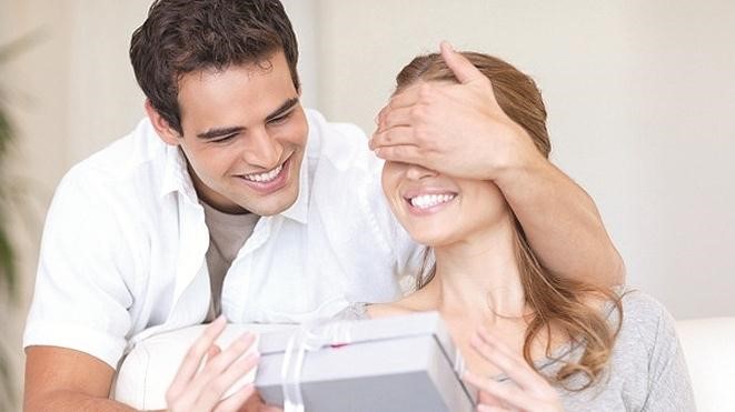 دراسة: الزواج السعيد يقي من الأمراض على المدى الطويل