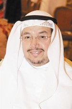 دعادل الفلاح