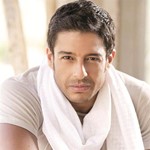 محمد حماقي ﻿