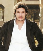 باسل خياط