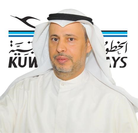 محمد العنزي