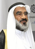 فتاوي الصيام 