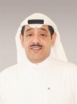 ضاري العيبان 