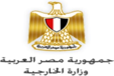 القنصلية المصرية تهنئ الشعبين المصري والكويتي وتعلن مواعيد العمل في رمضان