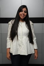 امنة عثمان﻿