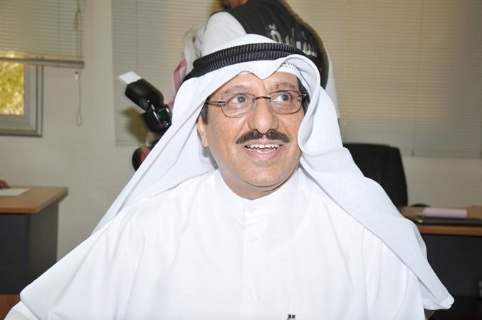 براك النون