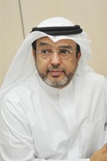 ناصر المري
