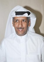 ناصر الهيفي