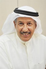 حمد السريع