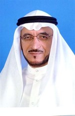 د احمد الانصاري﻿
