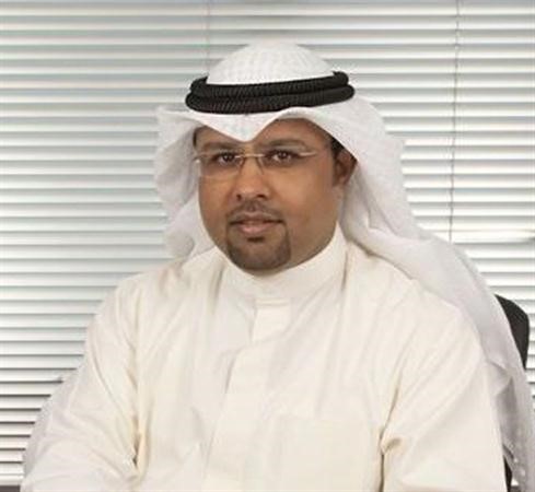 علي الكندري