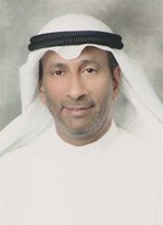 سليم المذن