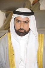 محمد الجلاهمة﻿
