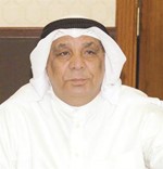 يوسف اليتامى﻿