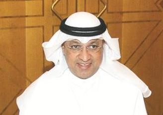  بدر الحماد ﻿