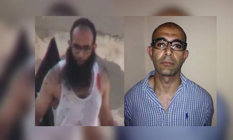بالفيديو.. اعترافات المتهم بإلقاء الصبية من فوق مبنى بالإسكندرية