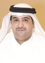 عبدالعزيز الماجد