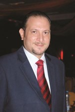 ربيع السخن