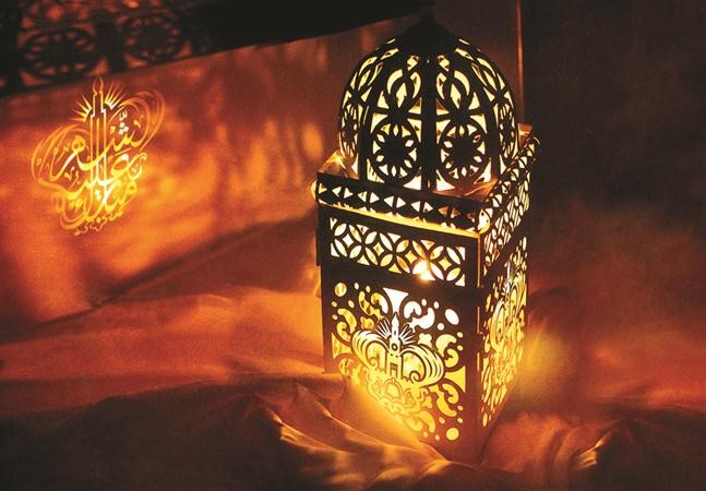 «الريجنسي» يحتفل بشهر رمضان المبارك بمأكولات ومسابقات رائعة
