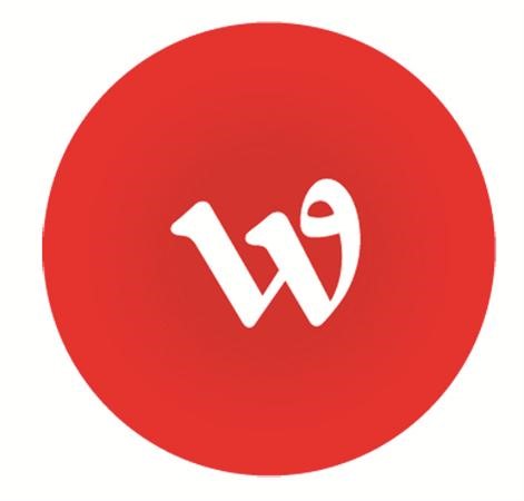 الوطنية للاتصالات تطلق تقنية «LTE» من الجيل الرابع «4G» على الراوترز ابتداءً من اليوم