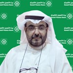 سعيد توفيقي﻿