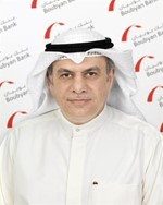 عادل الماجد