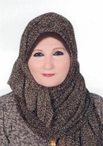 عصمت الخربوطلي