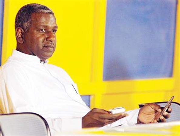 ماجد عبدالله سفير الدورة 