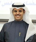 فهد ابوشيبة