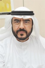 سعدون حماد