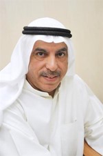 فيصل الشايع