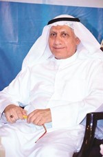 دعبدالمحسن جمال هشام كامل