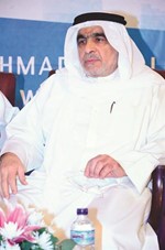عدنان عبدالصمد