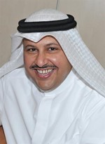 طلال السهلي